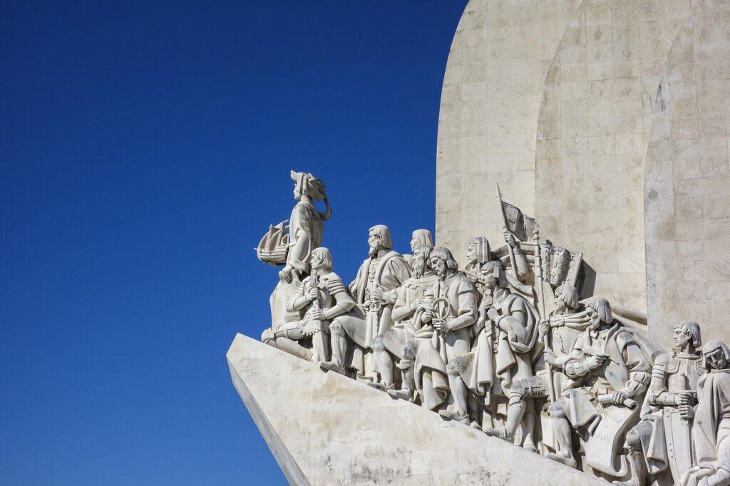 Salary in Portugal